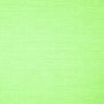 thumbnail image 1 of Ahgly Company Indoor Square Abstract Green Contemporary Area Rugs, 6' Square, 1 of 1