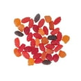 thumbnail image 3 of Welch's Mixed Fruit Fruit Snack Fun Size 250 Count Bulk Case, 3 of 4