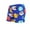 E, variant on Sunnyoo Boys Dinosaur Swimming Trunks Compression Liner Board Shorts Bathing Suit