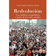 thumbnail image 1 of Redvolución, 1 of 2