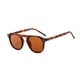 thumbnail image 1 of Lentes de Sol con Protección UV + Estuche - JAWAHRA - Diseños Unisex, 1 of 1