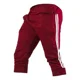 thumbnail image 1 of Short Pants Capri Bermuda 3/4 Deportiva Entrenamiento Gym, 1 of 8