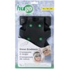Hugo Snow Grabbers Snow And Ice Grippers