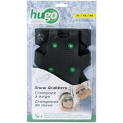 Hugo Snow Grabbers Snow And Ice Grippers