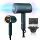 thumbnail image 1 of Secador de pelo XINEST 1200W portátil y plegable, 1 of 5