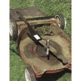 thumbnail image 2 of Hyde Lawn Mower Blade Holder,8 In. Handle W92030, 2 of 2