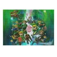 thumbnail image 3 of The Legend of Zelda Puzzle - 300 PCS Jigsaw Puzzle, 3 of 8
