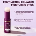 thumbnail image 4 of Bálsamo multiusos Skincare FullMeet Calcium Volume, 10 g, con colágeno, 4 of 7