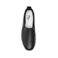 thumbnail image 3 of Sneaker Flexi para Mujer Estilo 117207 Negro, 3 of 5