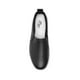 thumbnail image 3 of Sneaker Flexi para Mujer Estilo 117207 Negro, 3 of 5