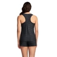 thumbnail image 2 of Jockey Camisole de Nuit Douce et Fraîche pour Femmes, 2 of 4