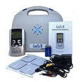 thumbnail image 3 of Electroestimulador CareTec II, 3 of 3