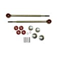 thumbnail image 2 of Skyjacker Suspensions Manufacturer Part #: SBE305 Stabilizer Bar Link Kit, 2 of 2