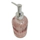 thumbnail image 4 of DOSIFICADOR ZENSE SOCHI ROSA, 4 of 4
