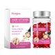thumbnail image 1 of Suero Hidratante para el Cabello Wdftyju 30 Unidades Vitamina C E, 1 of 9
