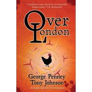 The Royal Stuarts A History Of The Family That Shaped Britain