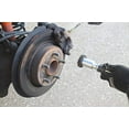 thumbnail image 4 of HUB BUDDY, 4 of 6