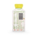 thumbnail image 2 of Huma Plus (Doble Electrolito) - Gel Energético de Chía, Limonada de Fresa, 24 Geles, 25 mg de Cafeína - Geles Energéticos de Alimentos Reales, Apto para el Estómago, 2 of 5