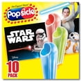 thumbnail image 1 of Popsicle Star Wars Ice Pops, 1 of 7