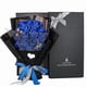 thumbnail image 1 of Elevate Gifting: 18 Soap Roses Bouquet Gift Box - A Creative and Thoughtful Gift Idea, 1 of 4
