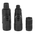 thumbnail image 1 of Aquarium Filter Hose Connector, Easy  Aquarium Hose Valve  For Fish Tanks, 1 of 8