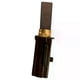 thumbnail image 2 of A69TElectric Vacuum Motor Carbon Brush 2311480 333261 33326-1 for Ametek Lamb Tools Mar 1Pcs, 2 of 5