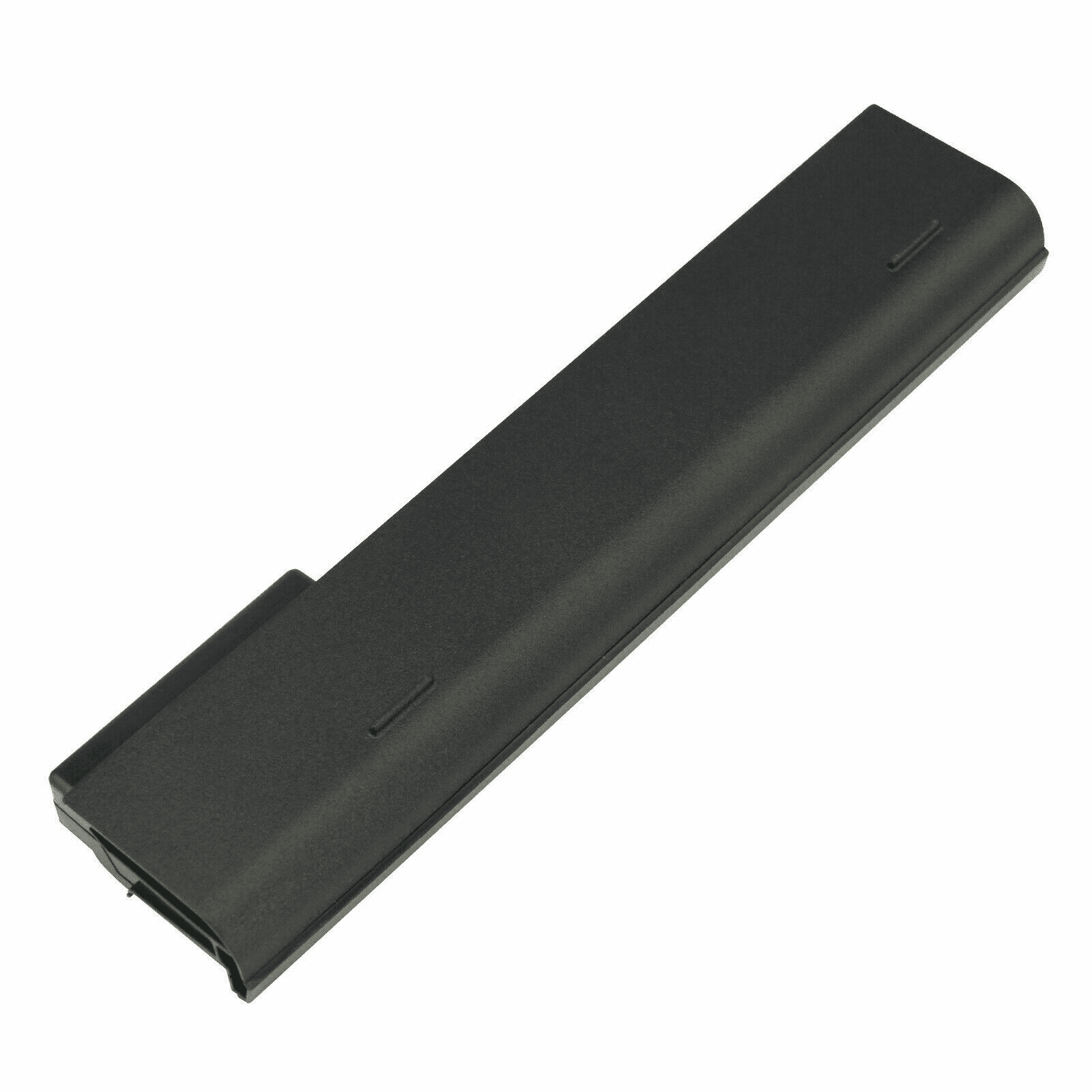 CA06 OEM Battery for HP 718677-421 718677-122,718678-421 718755 