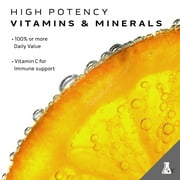 Muscletech Platinum Multi Vitamin, For Men & Women, 90ct