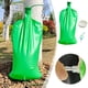 thumbnail image 2 of Sistema de Riego de Árboles Bolsas de Riego por Goteo Automático Material Resistente Kit de Auto Riego Compatibilidad Retención Duradera, 2 of 6