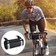 thumbnail image 4 of Greeniant Bolsa de poliéster para manillar delantero de bicicletas de carretera, correa reflectante desmontable, organizador de bolsa de Ciclismo, 4 of 6