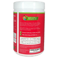 thumbnail image 4 of Skinny Jane Collagen Peptides Powder –Type 1 and 3, Great for  Hair, Skin, Nails - Joint Support –Unflavored -  35 Servings, 4 of 8