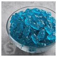 thumbnail image 2 of Albanese Blue Raspberry Gummi Bears 5 lb. - 4/Case, 2 of 3
