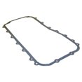 thumbnail image 1 of Crown Automotive Oil Pan Gasket 4448896AB OE Replacement, 1 of 3