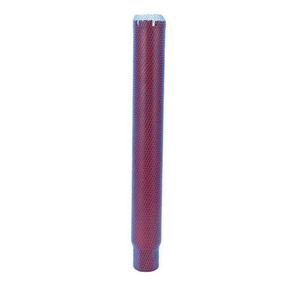 Diamond Core Drill Bit,Wet Diamond Core Drill Diamond Water Drill Bit Diamond Drill Bit Modern Innovation