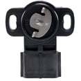 thumbnail image 4 of NGK TH0236 Throttle Position Sensor, 4 of 5