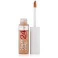 thumbnail image 6 of Maybelline Superstay 24Hr Wear Concealer, Light [730], 0.18 oz, 6 of 6