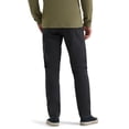 thumbnail image 4 of Wrangler® Men's Regular Taper Denim Jeans, 4 of 6