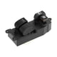 thumbnail image 1 of Interruptor de ventana eléctrica Unique Bargains No.848200K051 para el lado del conductor delantero izquierdo para Toyota Hilux 2005-2011 Negro, 1 of 7