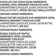 thumbnail image 3 of Larabar Chocolate Variety Pack, Gluten Free Vegan Fruit & Nut Bars, 18 ct, 3 of 5