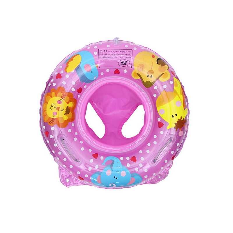 walmart pool rings