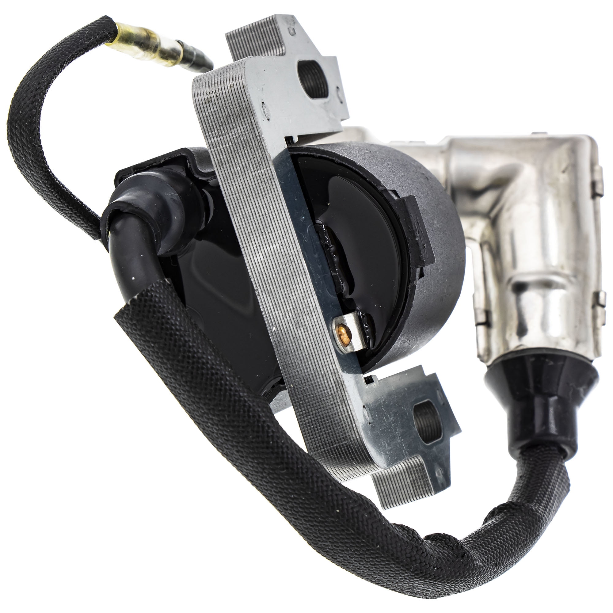 Gmild_部品販売 MTD 951-14403 Ignition Coil Assembly Troy-Bilt SC500Z