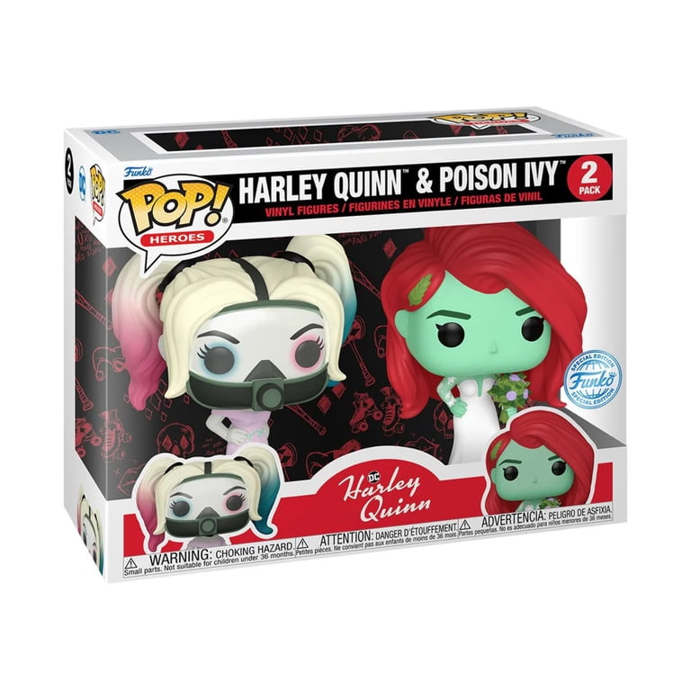 Figura Funko POP! Vinilo De Killer Croc - Escuadrón Suicida (Incluye Protector De Caja) - Coleccionable 3.75 Pulgadas