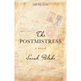 thumbnail image 1 of The Postmistress, 1 of 3