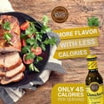 thumbnail image 5 of Gaucho Ranch, Original, Chimichurri, 12.5 oz Plastic Bottle, 5 of 7