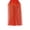 Red, variant on Gold Foil Stamping Sheer Mesh Table Runner, Elegant Tulle Table Cloth for European Wedding, Birthday Gathering, Dinner Party, Banquet Event and Luxury Dining Table Decoration, Red