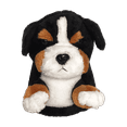 thumbnail image 2 of Bernese Slippers - XX Large, 2 of 4