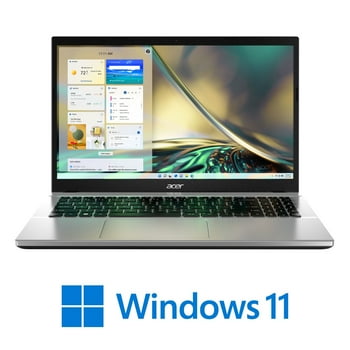 Acer Aspire 3 15.6