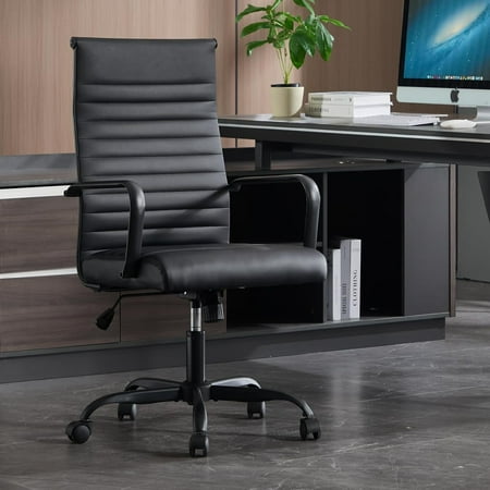 conference room chairs ergonomic executive product