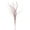 Burgundy, variant on Vickerman 37" Champagne Wavy Twig Glitter Spray, 6 per bag.