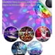 thumbnail image 2 of Smart LED Music Light Bulb,E27 Bluetooth Speaker RGB Color Changing with Remote,Wireless(A)[Energy Class A+++], 2 of 5